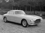 Ferrari 375 America Coupe 1953 года